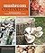 Mushroom Cultivation: An Illustrated Guide to Growing Your Own Mushrooms at Home