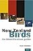 New Zealand Birds: An Ident...