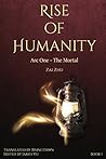 Rise of Humanity by Zai Zhu