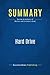 Summary: Hard Drive: Review and Analysis of Wallace and Erickson's Book