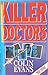 Killer Doctors