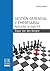 Gestión gerencial y empresa...