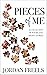 Pieces of Me