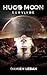 Hugo Moon by Damien Leban