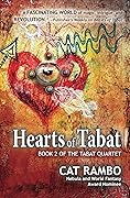 Hearts of Tabat