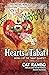 Hearts of Tabat (Tabat Quar...