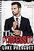 The Professor