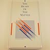 The Heart of the Matter