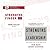 Tom Rath StrengthsFinder 2.0 and Strengths Based Leadership 2... by Tom Rath