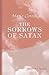 The Sorrows of Satan. (Elibron Classics)