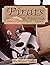 Pirats: A Tale of Mutiny on...