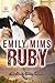 Ruby (The Smokey Blues, #8)