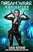 Domination (Dream Wars, #2)