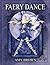 Faery Dance
