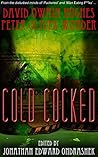 Cold Cocked