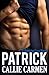 Patrick (Risking Love #1).