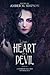 The Heart of a Devil