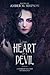 The Heart of a Devil