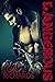 Dangerous (Nomad Outlaws Tr...