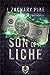 Son of a Liche (The Dark Pr...