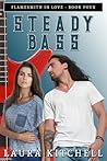 Steady Bass by Laura Kitchell