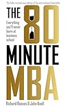 80 Minute MBA: Ev...