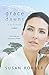 Grace Dawns - A Love Story:...