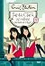 Santa Clara 1 - Las mellizas cambian de colegio by Enid Blyton