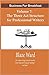 Business for Breakfast, Volume 7: The Three ACT Structure for Professional Writers (Business for Breakfast, #7)