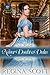 Never Doubt a Duke (Fortune's Brides, #1)