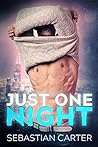 Just One Night