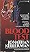 Blood Test (Alex Delaware, #2)