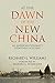 At the Dawn of the New China: An American Diplomat's Eyewitness Account