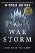 War Storm