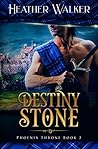 Destiny Stone