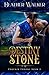 Destiny Stone