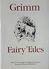 Fairy Tales