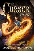 The Cursed Tower
