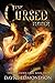 The Cursed Tower (The Mageb...
