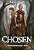 Chosen (The Flameweaver Sag...
