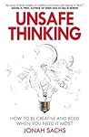 Unsafe Thinking: ...