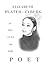 IN THE EYES OF THE POET by Elizabeth Plater-Zyberk