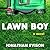 Lawn Boy
