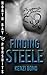 Finding Steele (North Bay Pursuits #1)