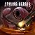 Arising Beasts: Genesis