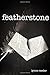 featherstone