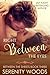 Right Between the Eyes (Between the Sheets #3; Treats to Tempt You #8)