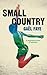 Small Country by Gaël Faye Small Country by Gaël Faye