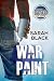 War Paint
