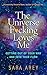The Universe F*cking Loves ...